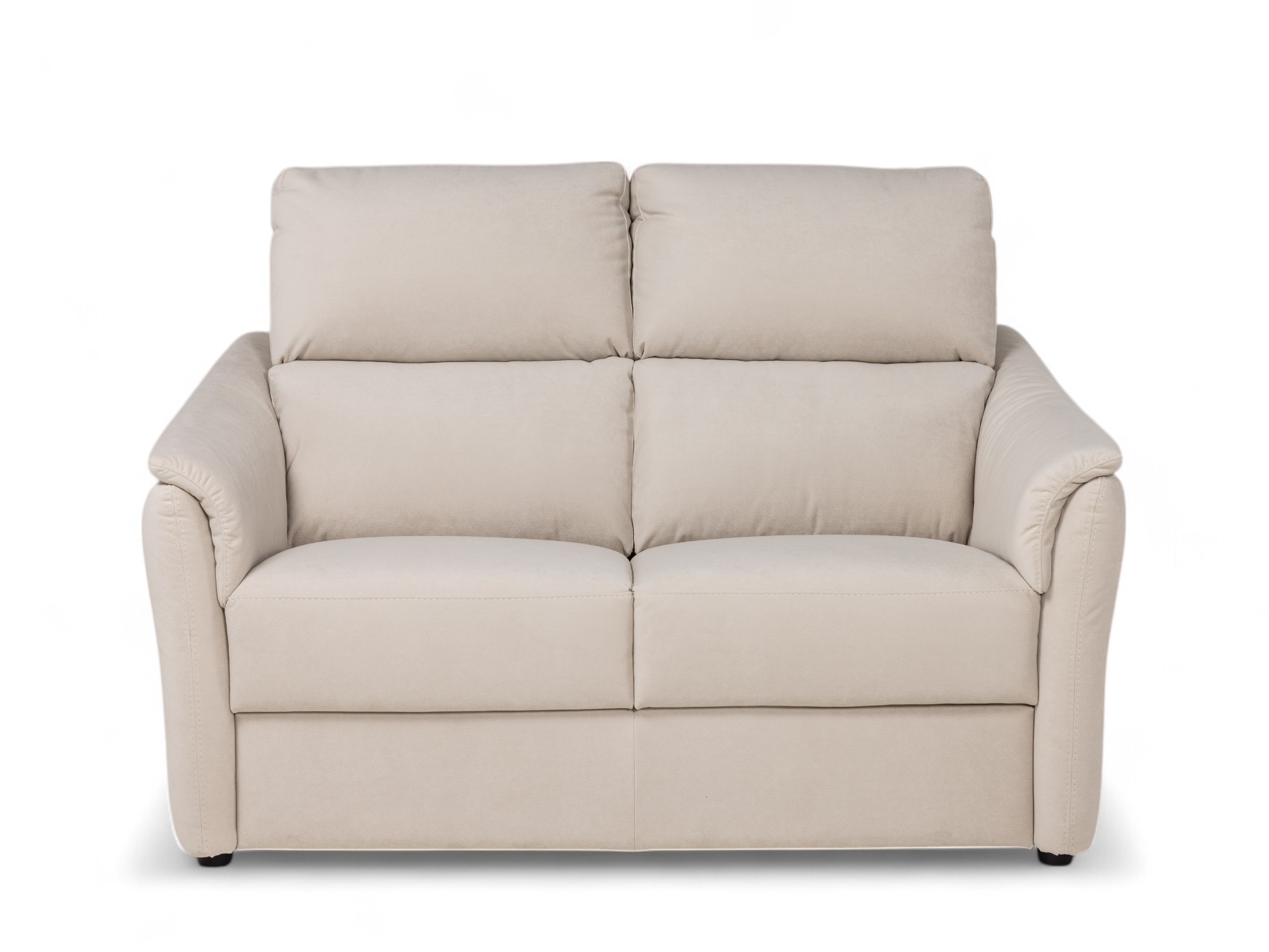 2-zit DUNE - Sand Beige