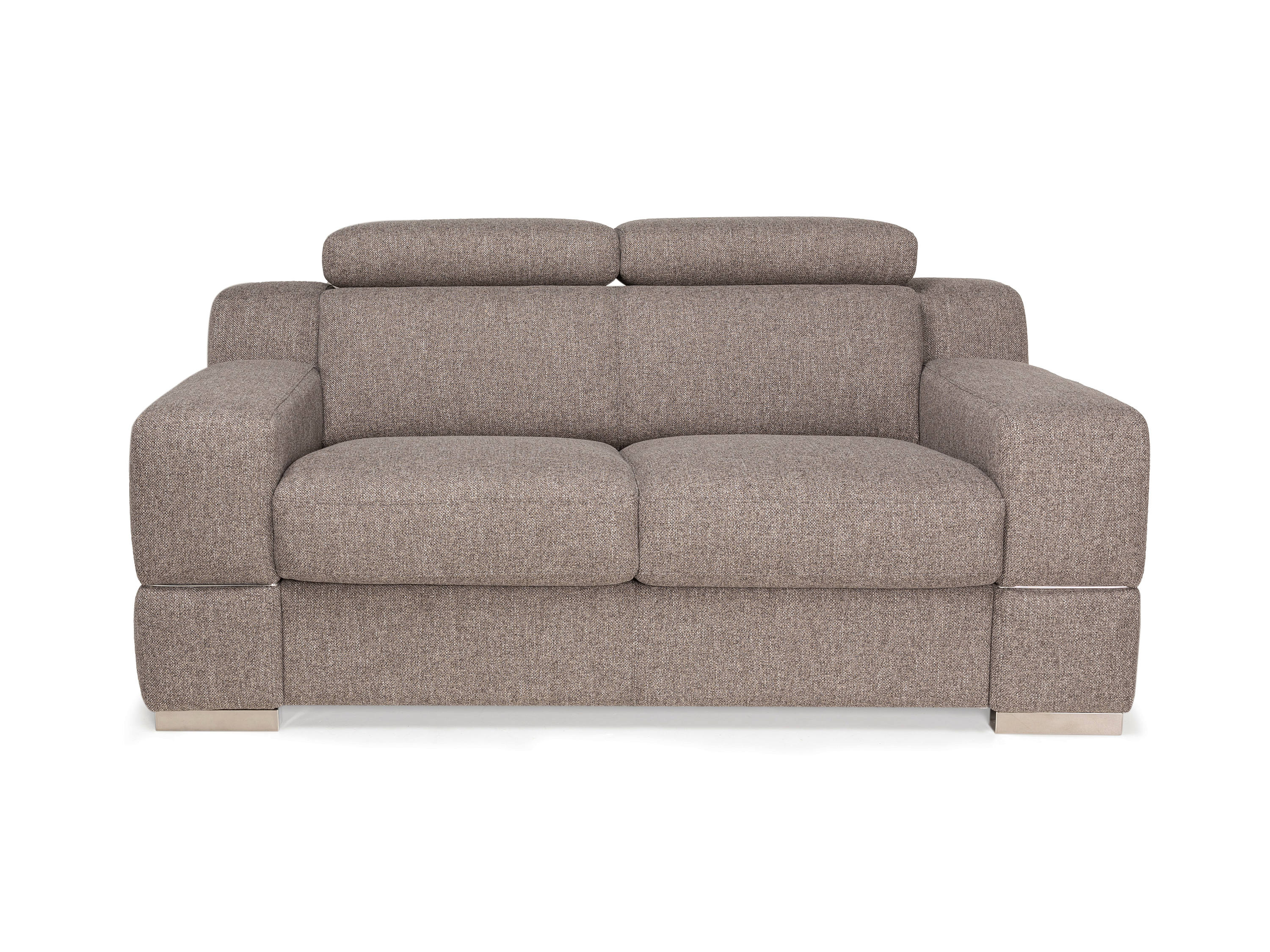 2-zit ROBERT - Quebec Tortora Beige