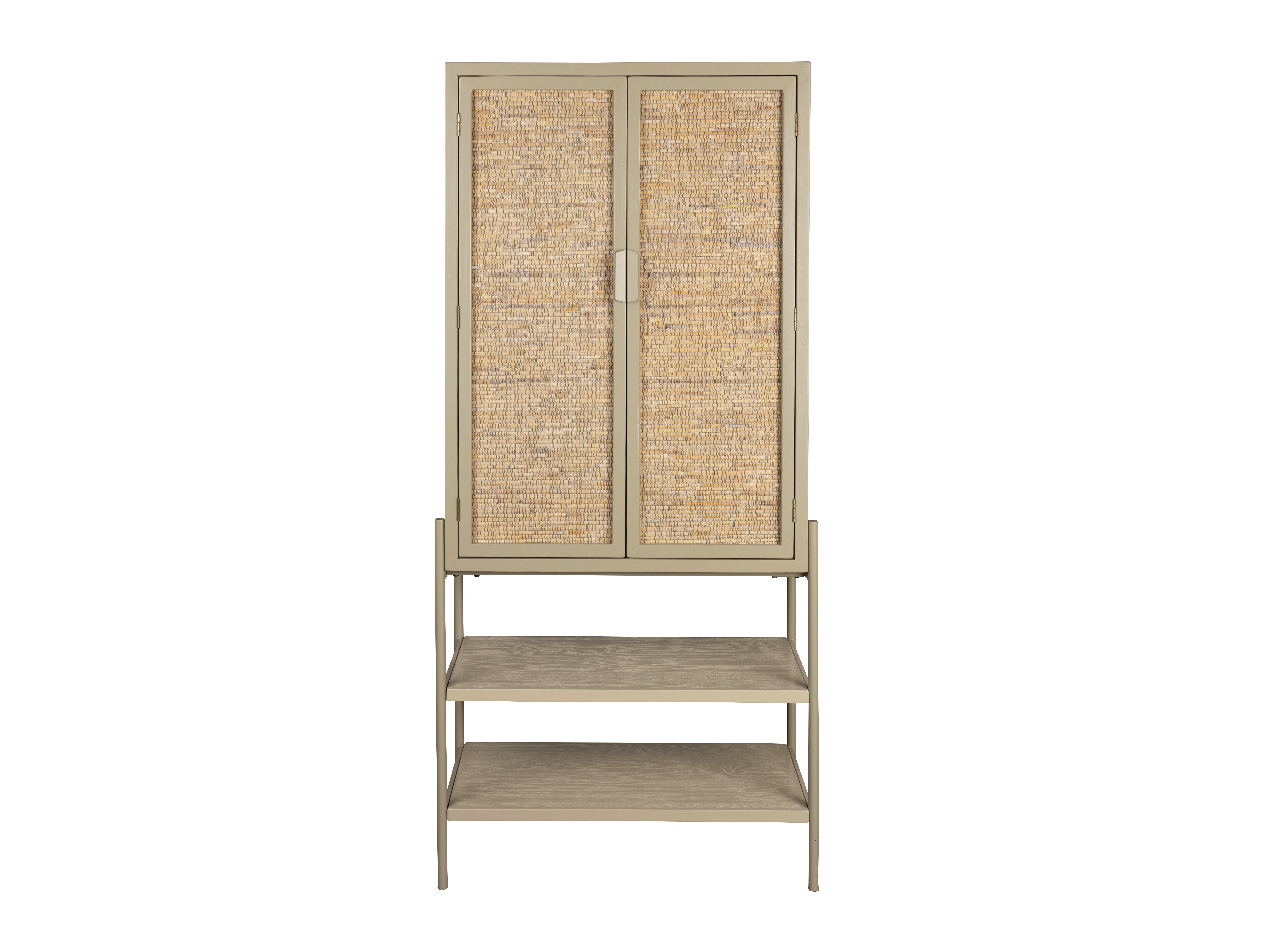 Kast YASU - Beige Beige