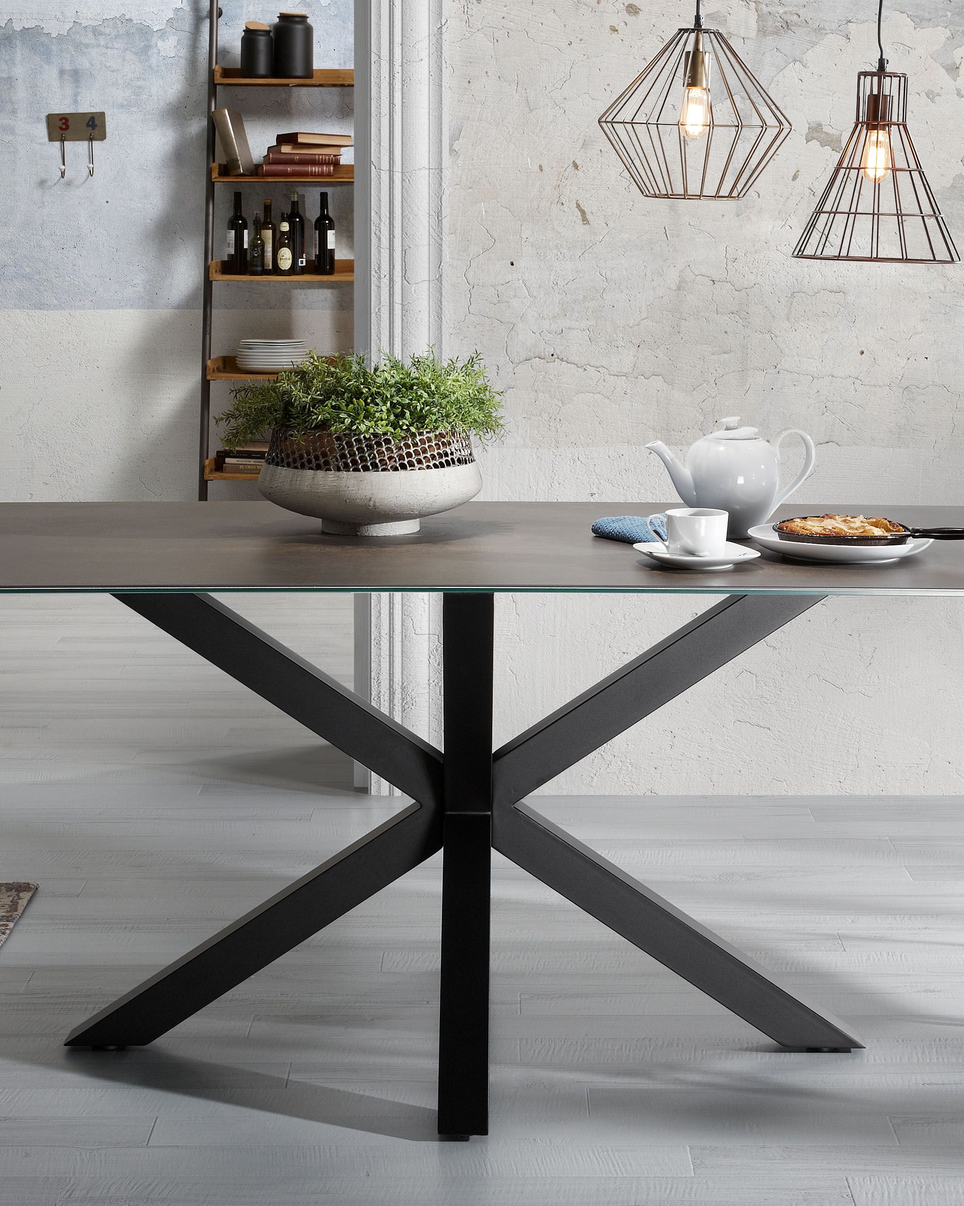 Кухонные столы керамические. Стол с керамической столешницей. Стол обеденный керамика. Стол обеденный с керамической столешницей. Столы керамика для кухни.