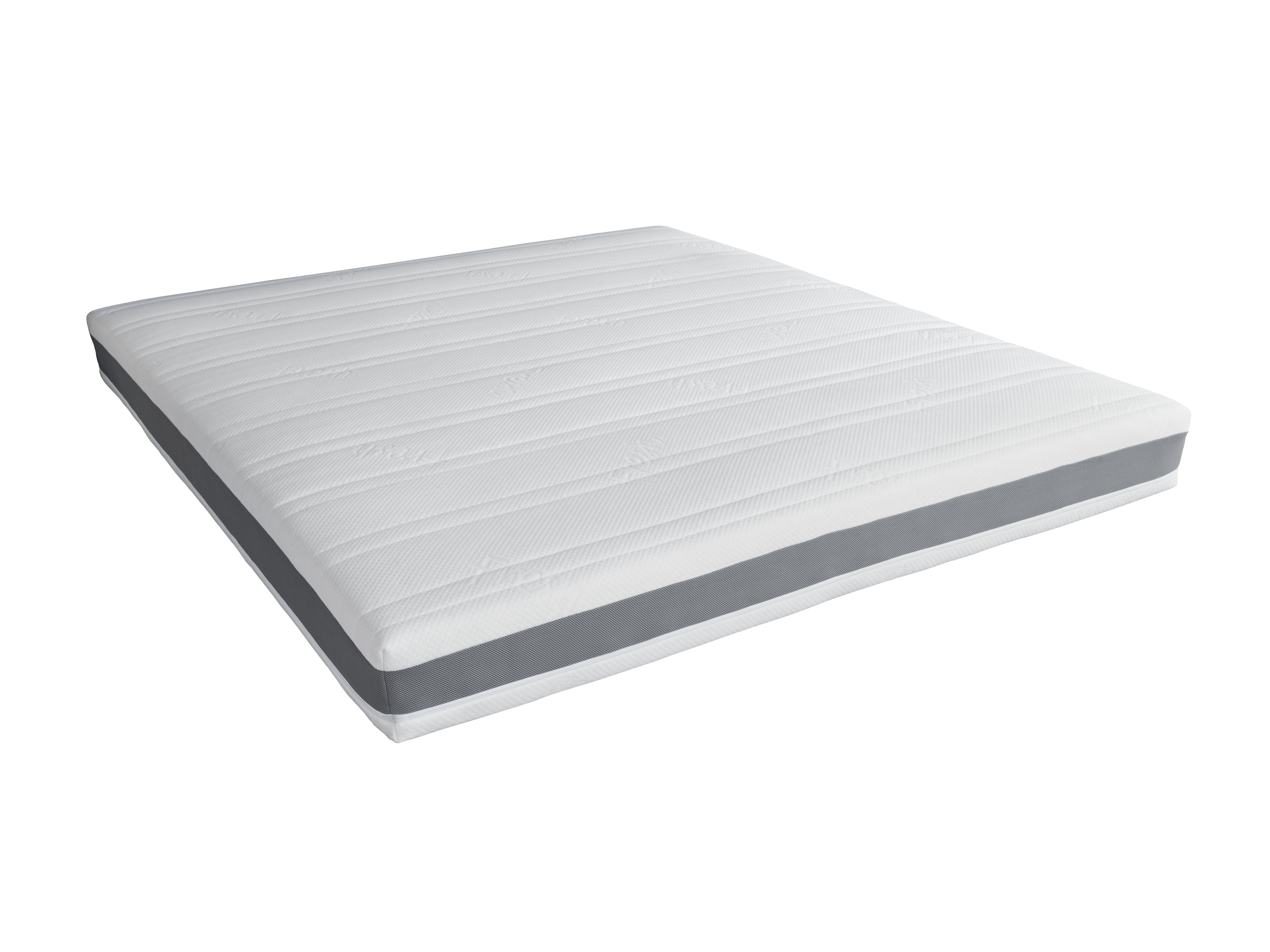 Matras COMFORT 750 HYBRIDE - Firm