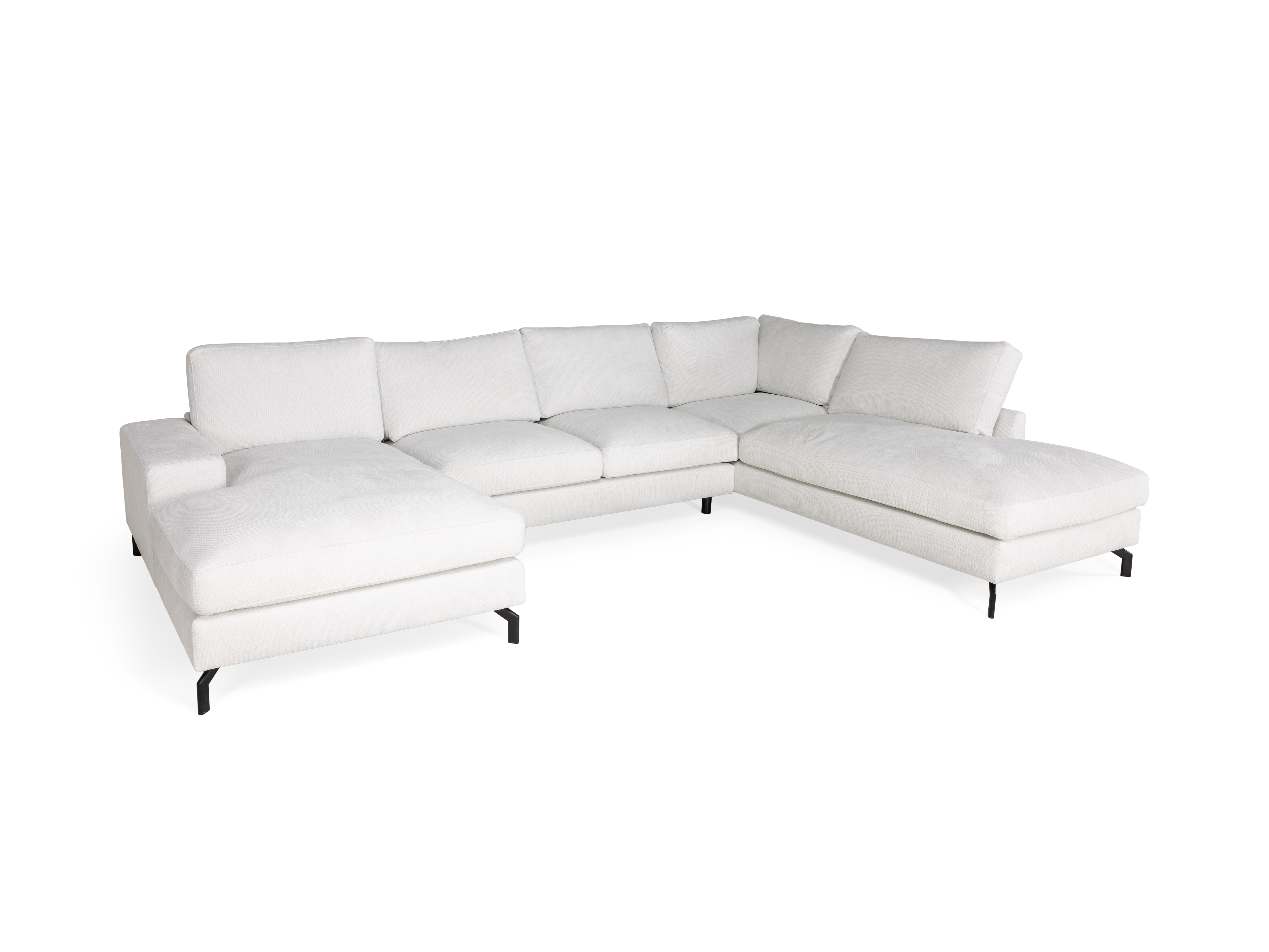 Richter Young Design Alina hoeksalon3