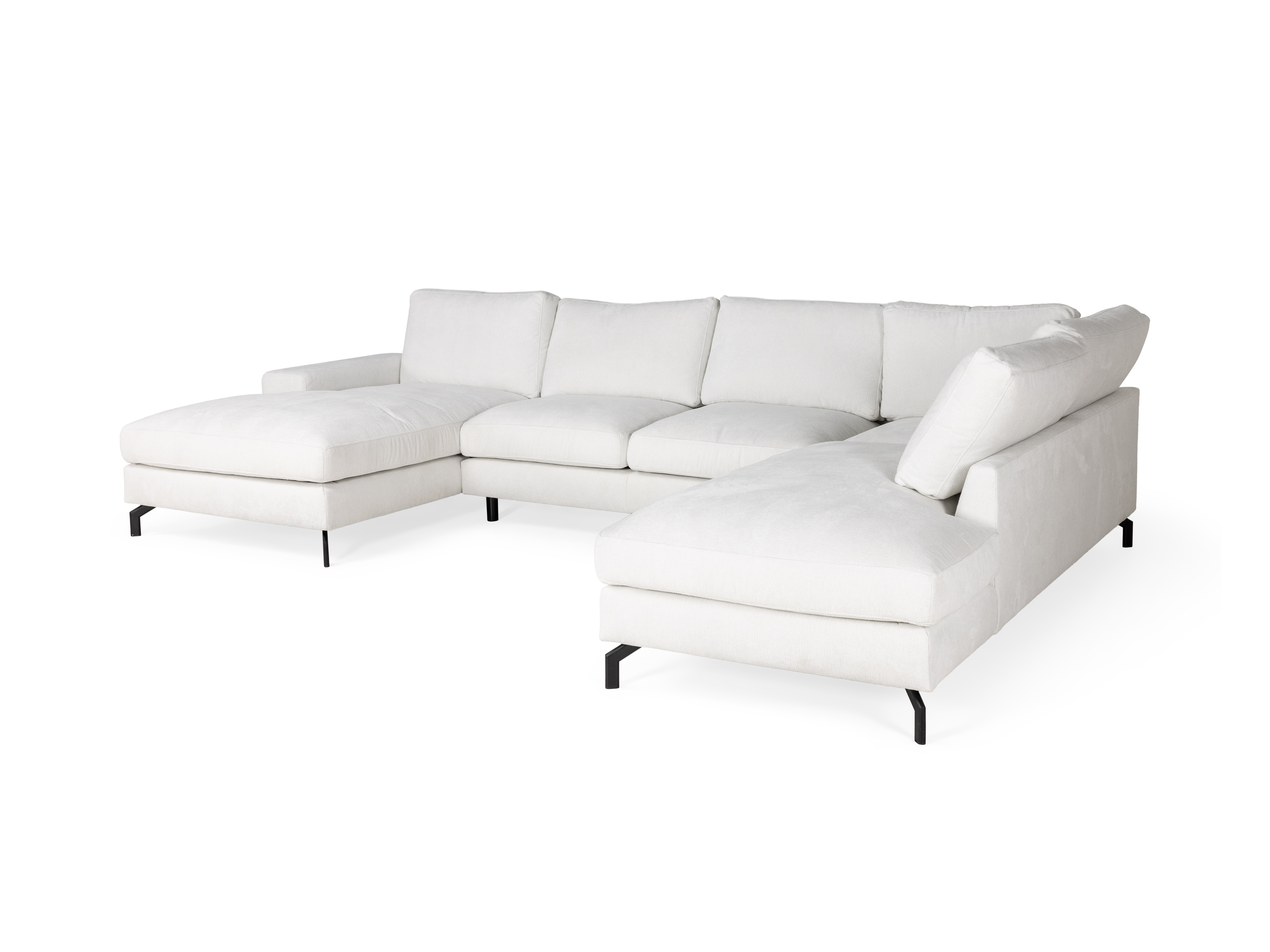 Richter Young Design Alina hoeksalon3
