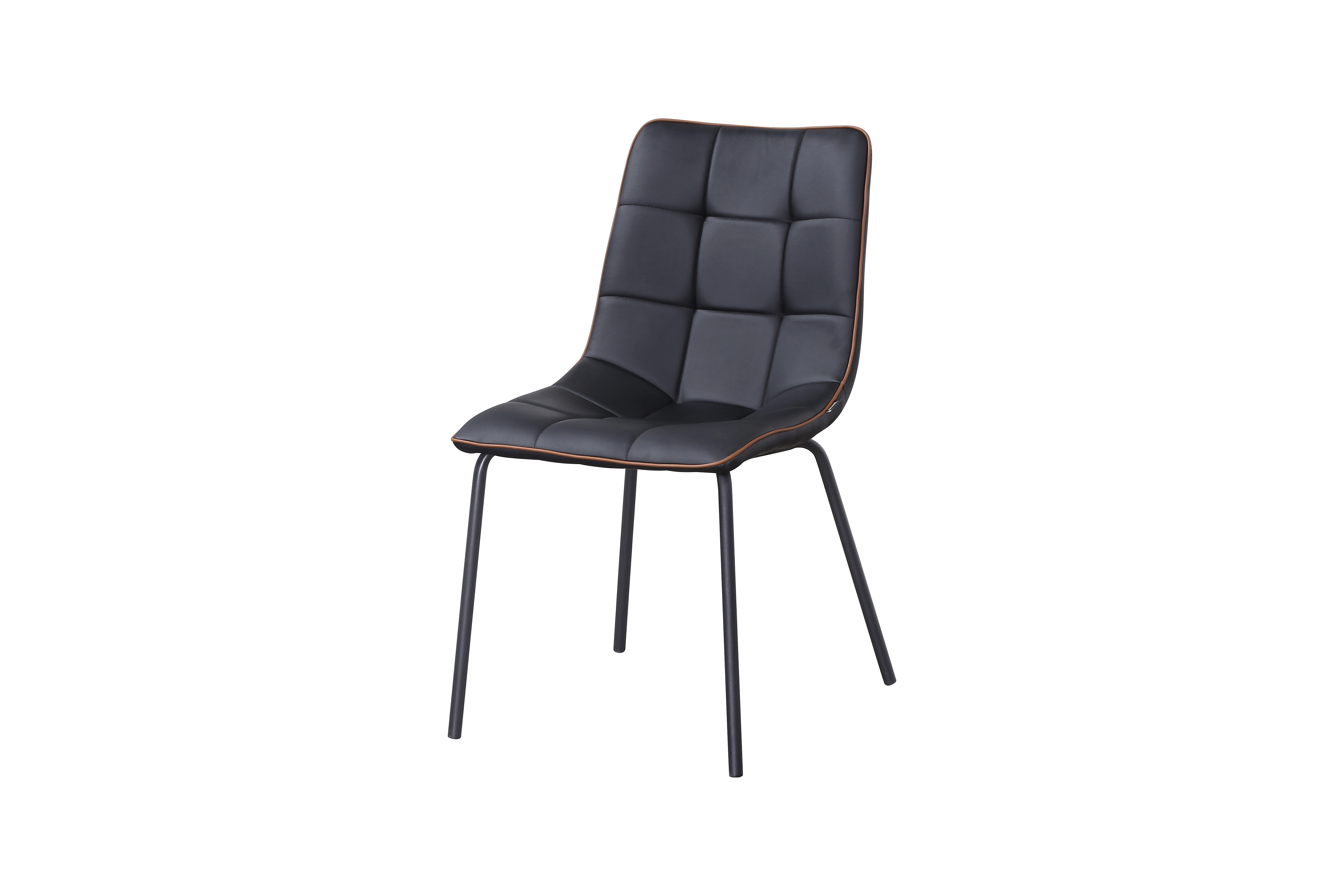 moderne stoelen