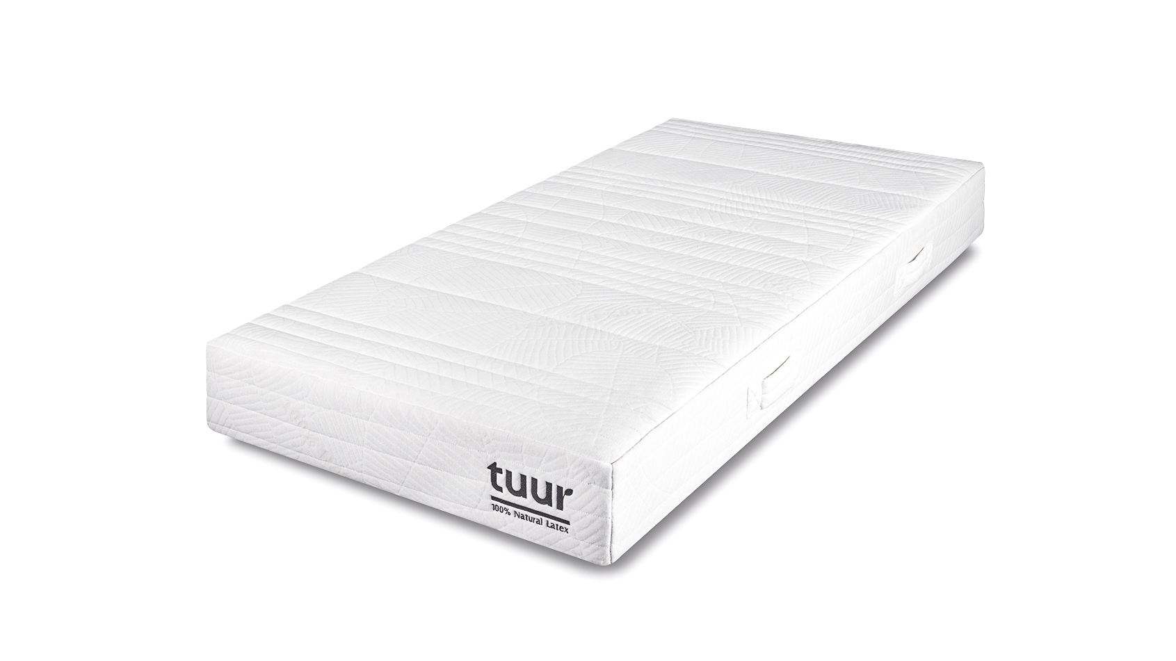 Matras ORIGINAL TUUR - 90x200