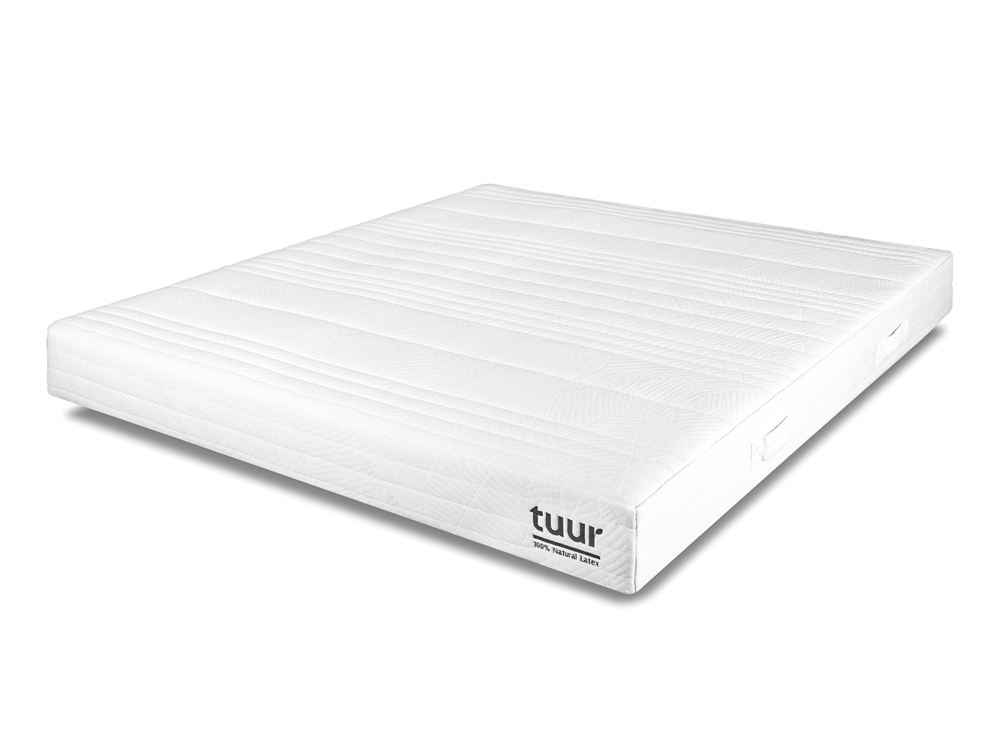 Matras ORIGINAL TUUR - 160x200