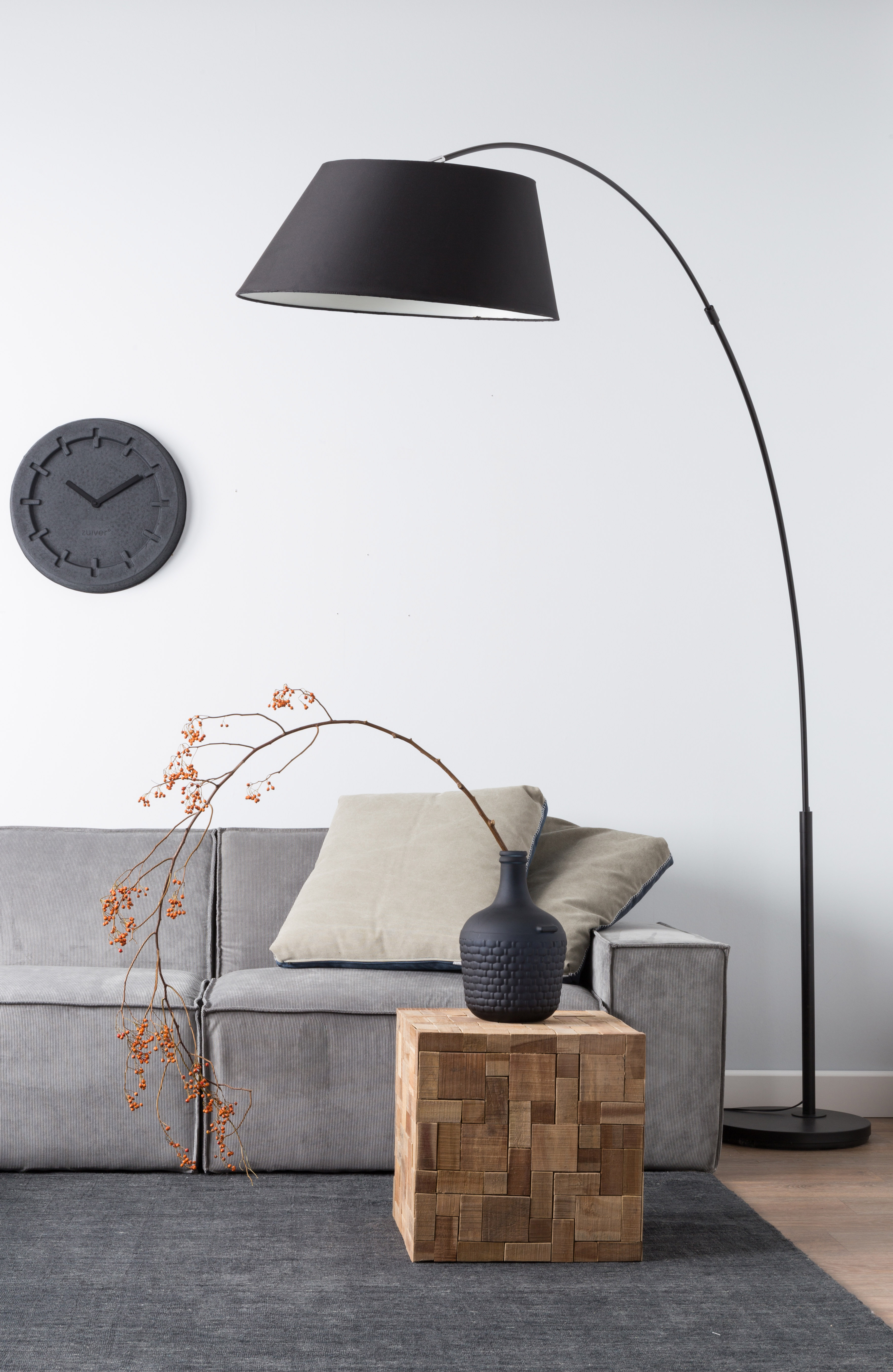 Торшеры на wildberries. Торшер Zuiver Arc Floor Lamp. Торшер the Arc Black Metal Floor Lamp. Торшер Industrial Floor Lamp 3876. Торшер trazos Nordic jy181 Floor Lamps.